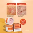 John Plunkett's Sunspot Cream 100g thumbnail 7