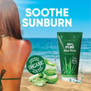 Plunkett's 99% Pure Aloe Vera Soothing Gel 240ml thumbnail 6