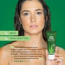 Plunkett's 99% Pure Aloe Vera Soothing Gel 240ml thumbnail 10