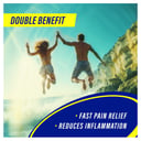 Advil 20 liquid capsules thumbnail 7