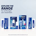Lamisil Spray For Athlete's Foot 15ml thumbnail 5