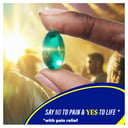 Advil 90 liquid capsules thumbnail 4