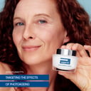 John Plunkett's SuperLift Super Wrinkle Day & Night Cream 50g thumbnail 6