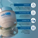 John Plunkett's SuperLift Super Wrinkle Day & Night Cream 50g thumbnail 4