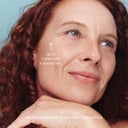 John Plunkett's SuperLift Super Wrinkle Day & Night Cream 50g thumbnail 10