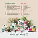 Plunkett's NS8 Heel Balm Complex 125ml thumbnail 9