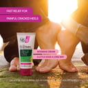 Plunkett's NS8 Heel Balm Complex 125ml thumbnail 7