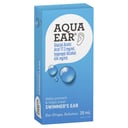 Aquaear Ear Drops 35ml thumbnail 5