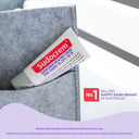 Sudocrem Healing Cream 30g thumbnail 3