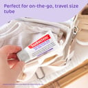 Sudocrem Healing Cream 30g thumbnail 5