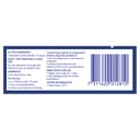 Lamisil DermGel 1% For Athlete's Foot 15g thumbnail 2