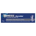Lamisil DermGel 1% For Athlete's Foot 15g thumbnail 3