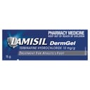 Lamisil DermGel 1% For Athlete's Foot 15g thumbnail 1