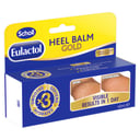 Scholl Eulactol Heel Balm Gold 60ml thumbnail 9