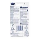 Scholl Soft Gel Toe Spreader 1 each thumbnail 2