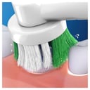 Oral-B Everyday Clean Electric Toothbrush Replacement Head 2 Pack thumbnail 10