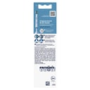 Oral-B Everyday Clean Electric Toothbrush Replacement Head 2 Pack thumbnail 2