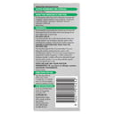 Nurofen Zavance 200mg - 20 liquid capsules thumbnail 2