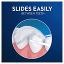 Oral-B Satin Tape Mint 25m thumbnail 5