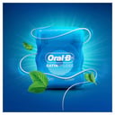 Oral-B Satin Tape Mint 25m thumbnail 9