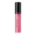 Revlon Super Lustrous Lipgloss Pinkissimo 5.9ml thumbnail 1