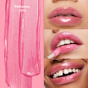 Revlon Super Lustrous Lipgloss Pinkissimo 5.9ml thumbnail 5