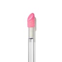 Revlon Super Lustrous Lipgloss Pinkissimo 5.9ml thumbnail 6