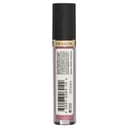 Revlon Super Lustrous Lipgloss Pinkissimo 5.9ml thumbnail 2
