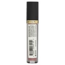 Revlon Super Lustrous Lipgloss Super Natural 5.9ml thumbnail 2