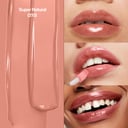 Revlon Super Lustrous Lipgloss Super Natural 5.9ml thumbnail 5