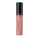 Revlon Super Lustrous Lipgloss Super Natural 5.9ml thumbnail 1