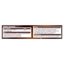 Betadine Antiseptic Ointment 10% - 25g thumbnail 4