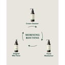 Sukin Cream Cleanser Pump 125ml thumbnail 9