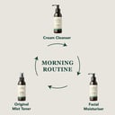 Sukin Cream Cleanser Pump 125ml thumbnail 8