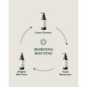 Sukin Cream Cleanser Pump 125ml thumbnail 11