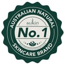 Sukin Cream Cleanser Pump 125ml thumbnail 7
