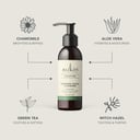 Sukin Foaming Facial Cleanser Pump 125ml thumbnail 9