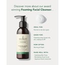 Sukin Foaming Facial Cleanser Pump 125ml thumbnail 9