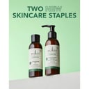 Sukin Foaming Facial Cleanser Pump 125ml thumbnail 10