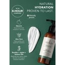 Sukin Facial Moisturiser Pump 125ml thumbnail 7