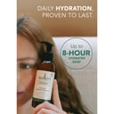 Sukin Facial Moisturiser Pump 125ml thumbnail 8