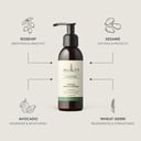 Sukin Facial Moisturiser Pump 125ml thumbnail 9