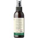 Sukin Hydrating Mist Toner 125ml thumbnail 3