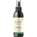 Sukin Hydrating Mist Toner 125ml thumbnail 1