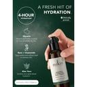 Sukin Hydrating Mist Toner 125ml thumbnail 8