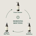 Sukin Hydrating Mist Toner 125ml thumbnail 11