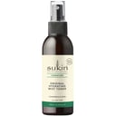 Sukin Hydrating Mist Toner 125ml thumbnail 1
