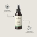 Sukin Hydrating Mist Toner 125ml thumbnail 9