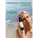 Sukin Hydrating Mist Toner 125ml thumbnail 9
