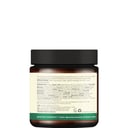 Sukin Moisture Restoring Night Cream 120ml thumbnail 3